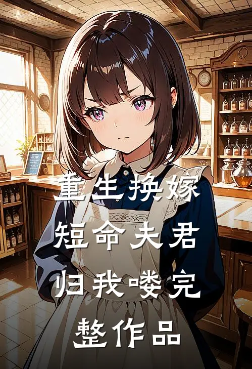 重生换嫁：短命夫君归我喽完整作品