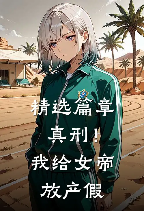 精选篇章真刑！我给女帝放产假