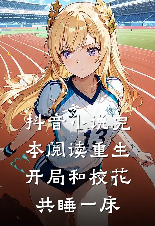 抖音小说完本阅读重生：开局和校花共睡一床