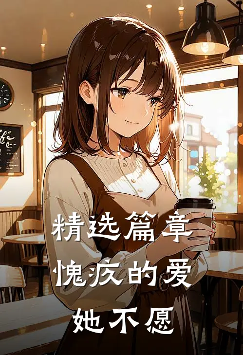 精选篇章愧疚的爱她不愿