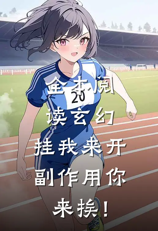 全本阅读玄幻：挂我来开，副作用你来挨！