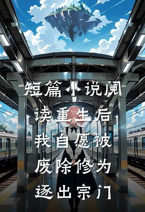 短篇小说阅读重生后我自愿被废除修为，逐出宗门