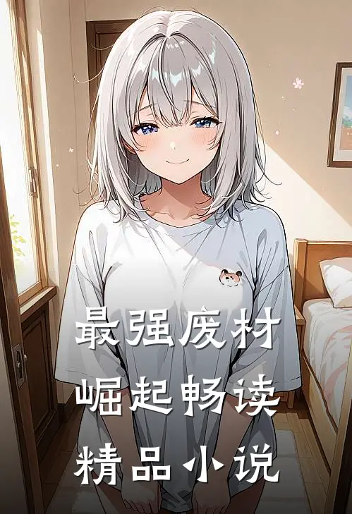 最强废材崛起畅读精品小说