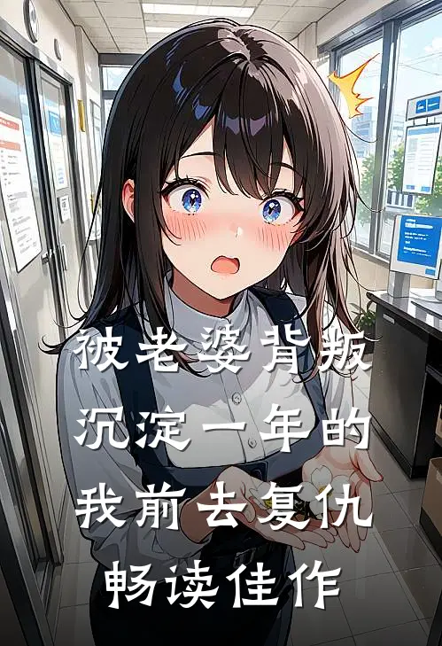 被老婆背叛，沉淀一年的我前去复仇畅读佳作