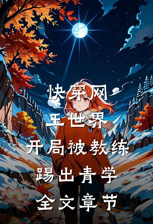 快穿网王世界，开局被教练踢出青学全文章节