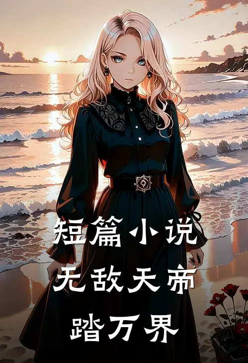 短篇小说无敌天帝踏万界