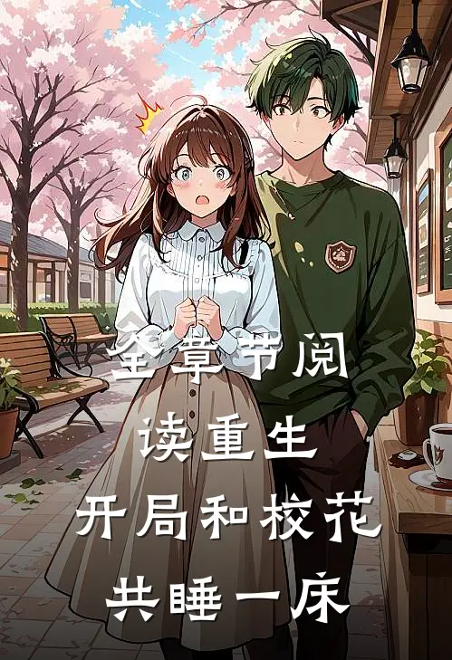 全章节阅读重生：开局和校花共睡一床