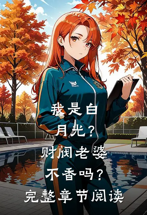 我是白月光？财阀老婆不香吗？完整章节阅读