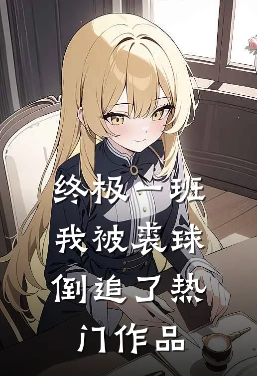 终极一班：我被裘球倒追了热门作品