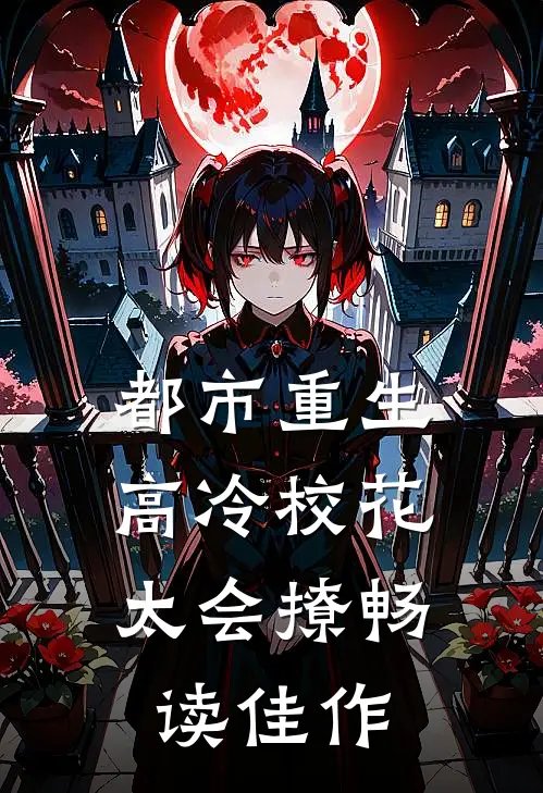 都市重生：高冷校花太会撩畅读佳作