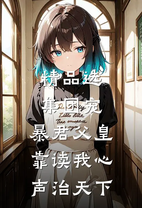 精品选集团宠：暴君父皇靠读我心声治天下