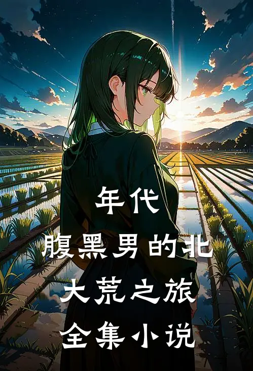 年代：腹黑男的北大荒之旅全集小说