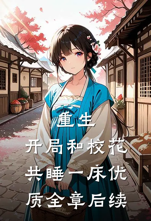 重生：开局和校花共睡一床优质全章后续