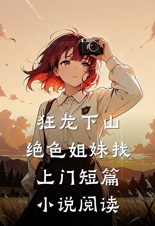 狂龙下山：绝色姐妹找上门短篇小说阅读