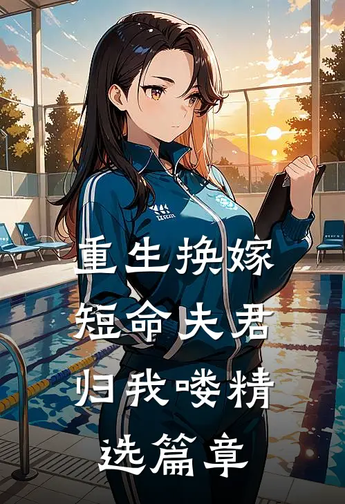 重生换嫁：短命夫君归我喽精选篇章