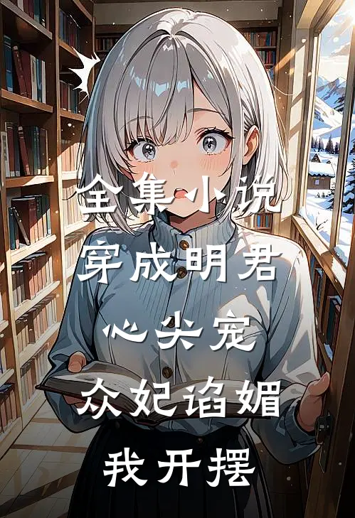 全集小说穿成明君心尖宠，众妃谄媚我开摆