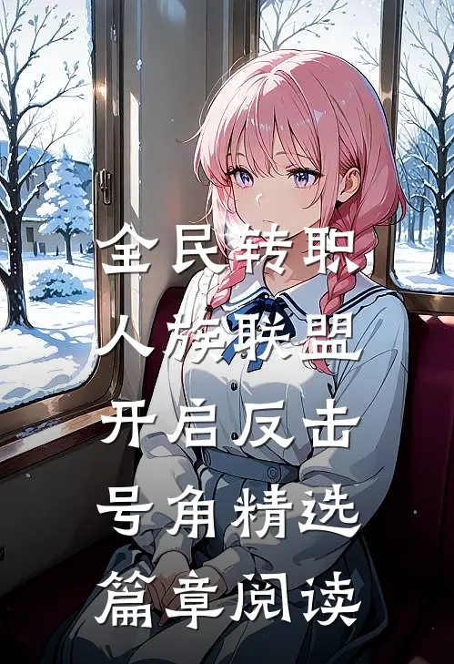 全民转职：人族联盟，开启反击号角精选篇章阅读