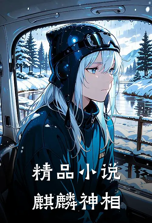 精品小说麒麟神相