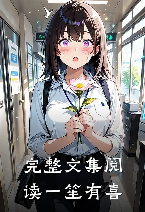 完整文集阅读一笙有喜