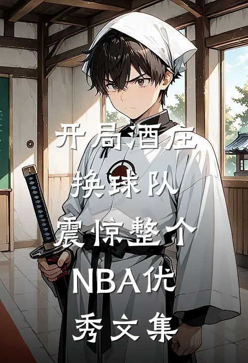 开局酒庄换球队，震惊整个NBA优秀文集
