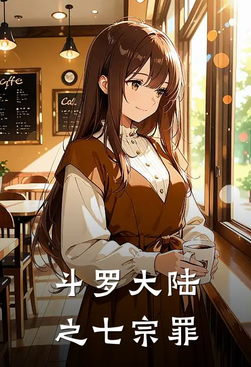 斗罗大陆之七宗罪