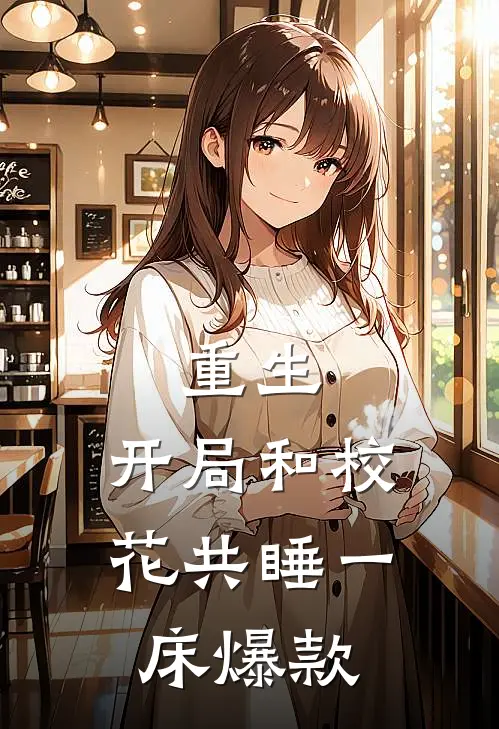 重生：开局和校花共睡一床爆款