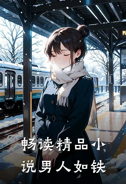 畅读精品小说男人如铁