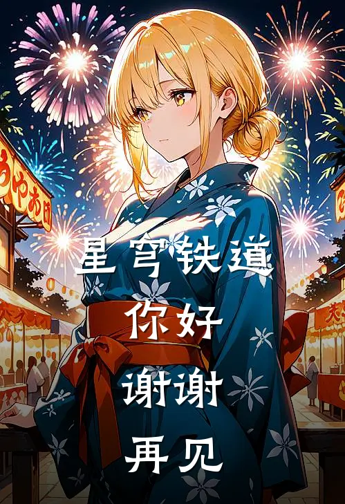 星穹铁道：你好，谢谢，再见