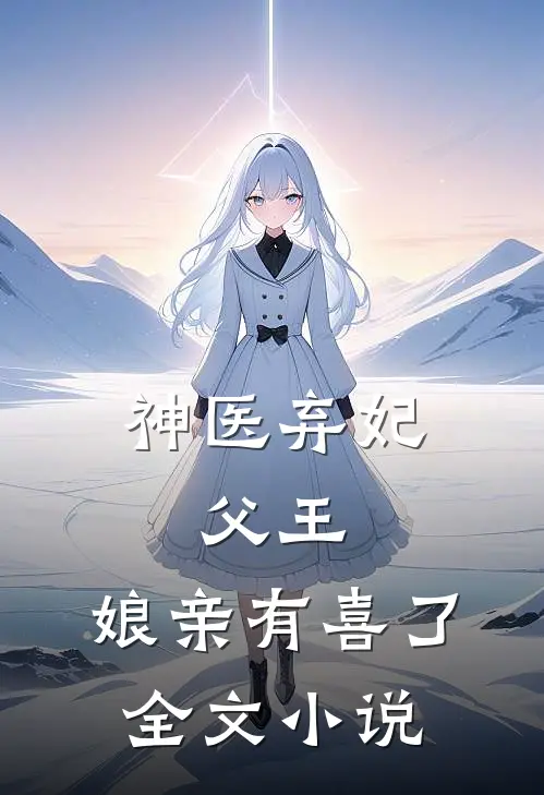 神医弃妃：父王，娘亲有喜了全文小说