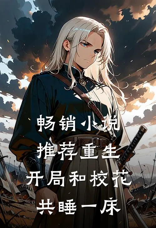 畅销小说推荐重生：开局和校花共睡一床
