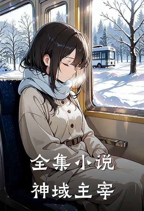 全集小说神域主宰