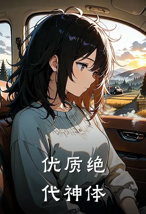 优质绝代神体