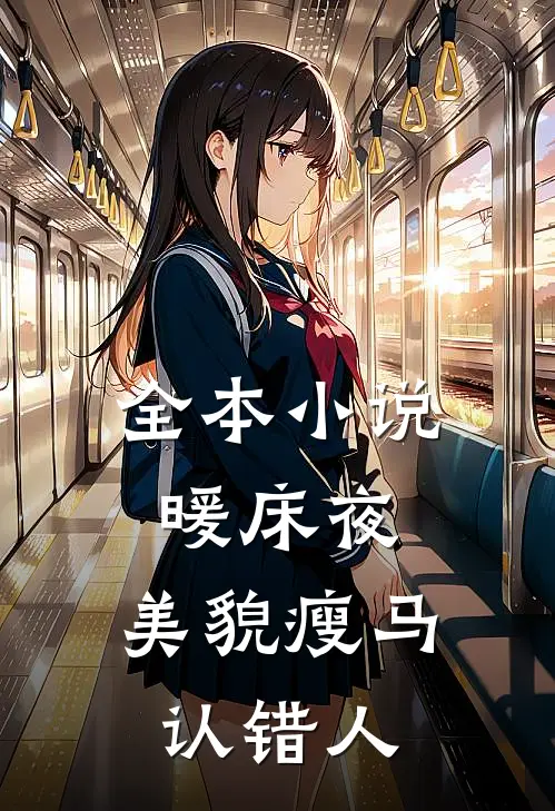 全本小说暖床夜，美貌瘦马认错人