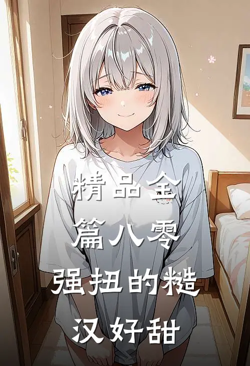 精品全篇八零：强扭的糙汉好甜