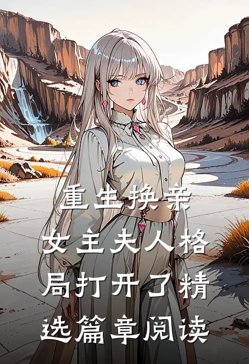 重生换亲，女主夫人格局打开了精选篇章阅读