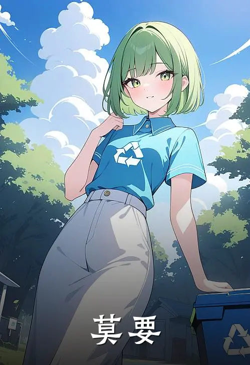 莫要