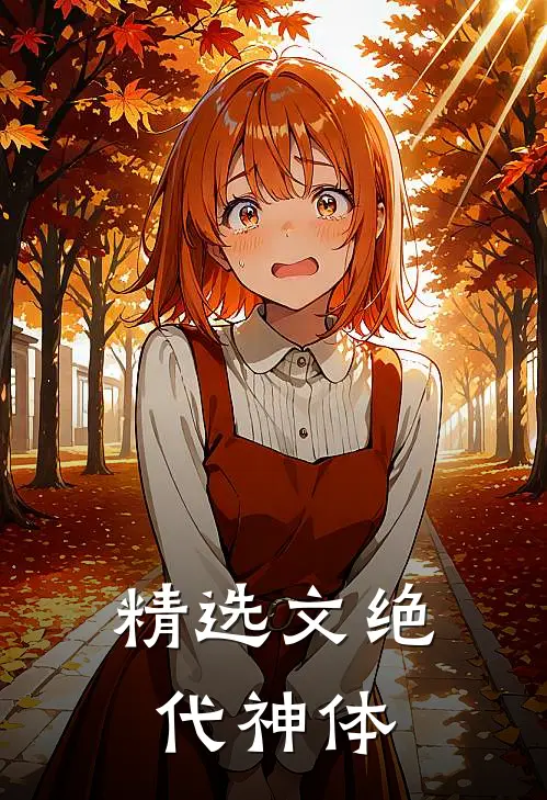 精选文绝代神体