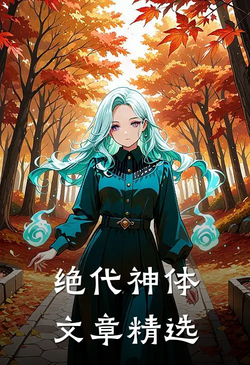 绝代神体文章精选