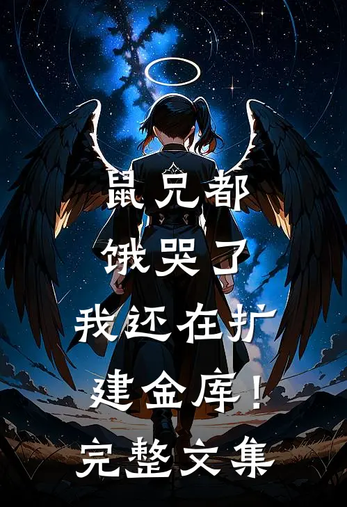 鼠兄都饿哭了，我还在扩建金库！完整文集