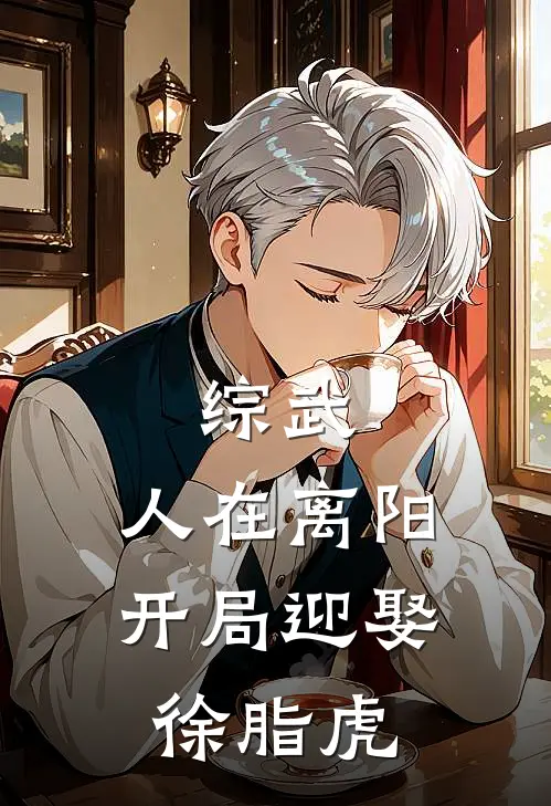 综武：人在离阳，开局迎娶徐脂虎