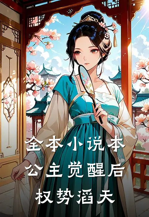 全本小说本公主觉醒后，权势滔天
