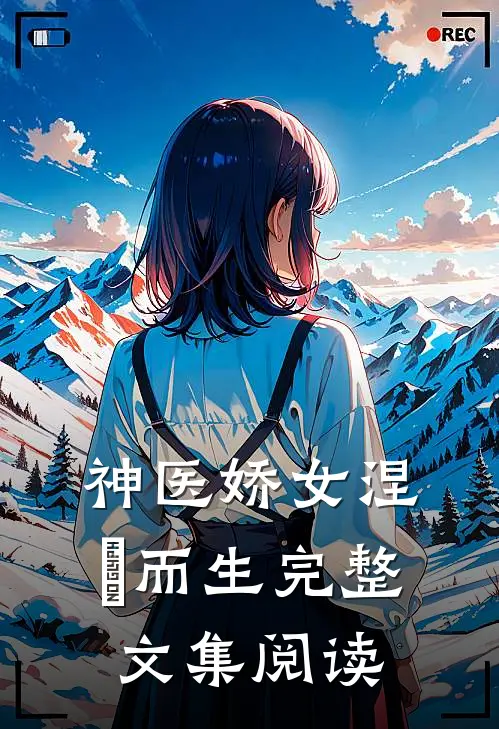神医娇女涅槃而生完整文集阅读