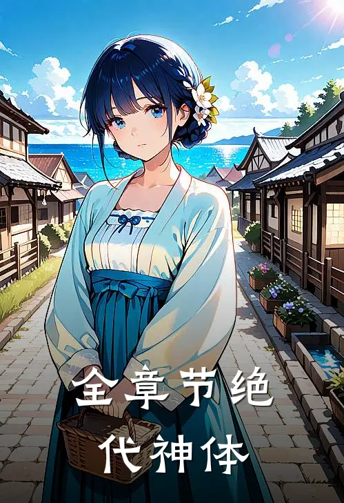 全章节绝代神体