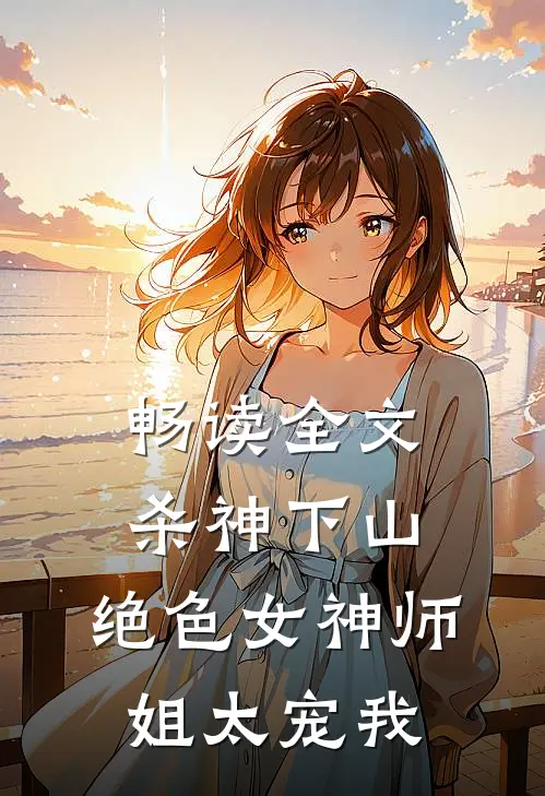 畅读全文杀神下山：绝色女神师姐太宠我