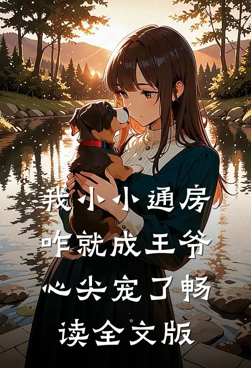 我小小通房，咋就成王爷心尖宠了畅读全文版