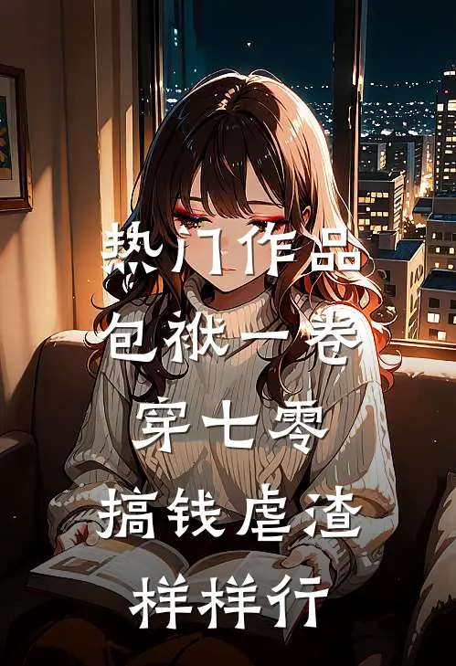 热门作品包袱一卷穿七零，搞钱虐渣样样行