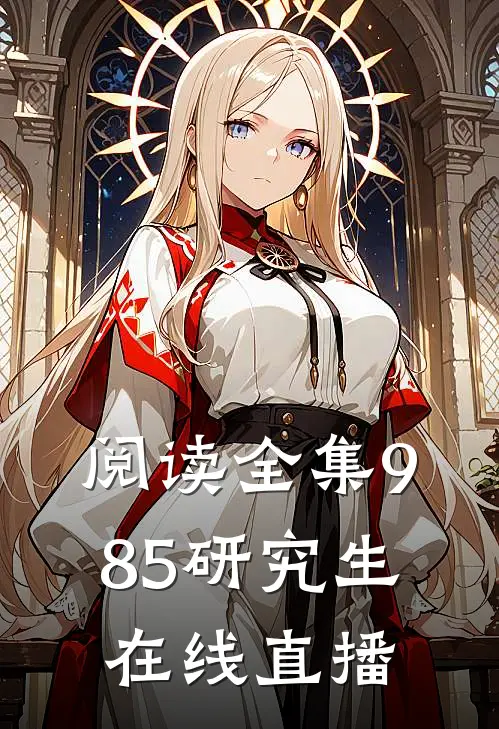 阅读全集985研究生在线直播