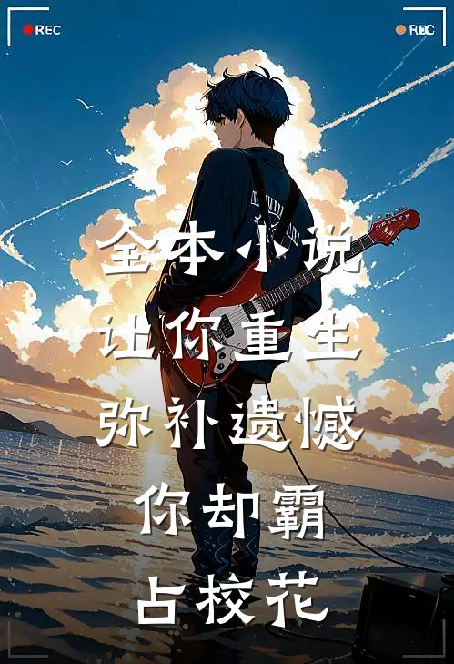 全本小说让你重生弥补遗憾，你却霸占校花