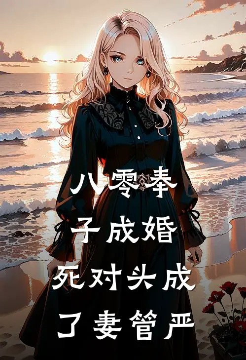 八零奉子成婚，死对头成了妻管严