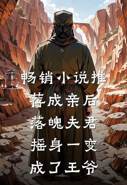 畅销小说推荐成亲后，落魄夫君摇身一变成了王爷